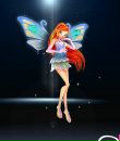 Свєта Карась фотография #15 (источник - https://vk.com/id65442868)