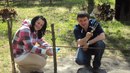 Сніжана Подуфальська фотография #35 (источник - https://vk.com/id168274729)