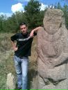 Фотография Орлова Ильи