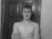 Роман Гілюта фотография #48 (источник - https://vk.com/id133024126)