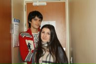 Иван Сычев фотография #44 (источник - https://vk.com/id37324857)