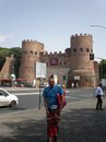 Іван Курчицький фотография #10 (источник - https://vk.com/id162698681)