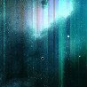 Робі Нодь фотография #32 (источник - https://vk.com/id152972641)