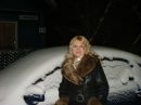 Фотография Дорошкевич Анастасии