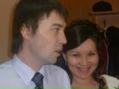 Фотография Мусиной Ларисы