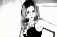 Фотография Анисимовой Натальи