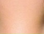 Толік Власюк фотография #22 (источник - https://vk.com/id82957361)