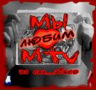 Фотография Линдера Германа