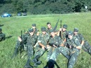 Міша Дмитровський фотография #18 (источник - https://vk.com/id147868636)