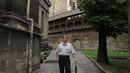 Ігор Олексюк фотография #5 (источник - https://vk.com/id168171412)