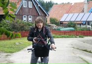 Фотография Любина Саши