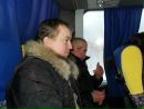 Андрій Кот фотография #25 (источник - https://vk.com/id99517554)