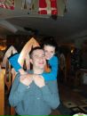 Юра Вовків фотография #25 (источник - https://vk.com/id140762426)