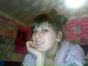 Іваночка Череміська фотография #42 (источник - https://vk.com/id56659663)