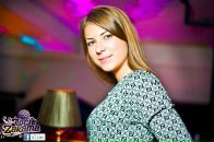 Фотография Царевой Маргариты