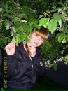 Фотография Пучков Сергей