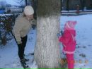 Віта Вознюк фотография #30 (источник - https://vk.com/id115404024)