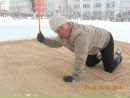 Віта Вознюк фотография #4 (источник - https://vk.com/id115404024)