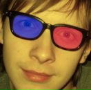 Фотография Йорка Игоря