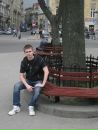 Діма Сорока фотография #47 (источник - https://vk.com/id23023914)