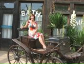 Фотография Щербины Светланы