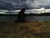 Мирослав Віцький фотография #24 (источник - https://vk.com/id53292156)