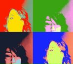 Фотография Ярошенко Ариши