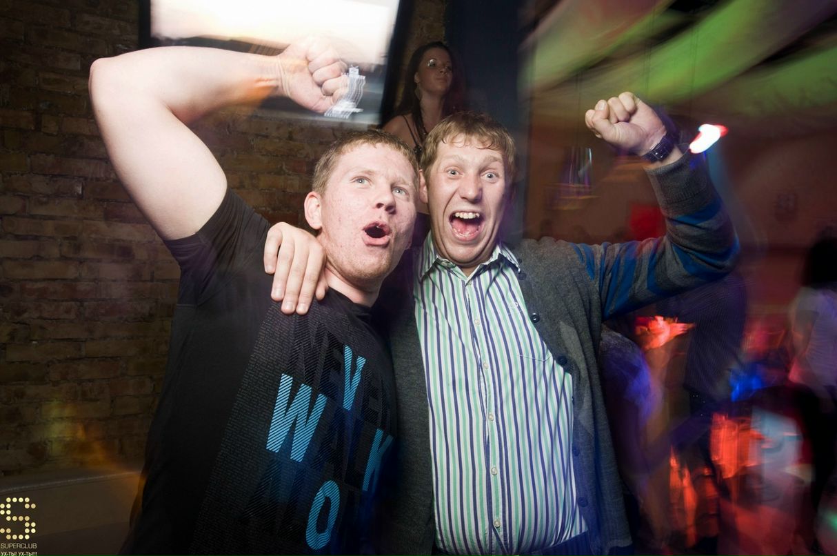 Chupa Chups фотография #41