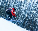 Фотография Юрьевича Михаила