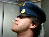 Фотография Ильинского Сереги