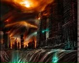 ~~[miniiiial]~~ .!. фотография #1