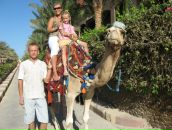 Фотография Коротаевой Наташи