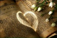 Фотография Мальцевой Александры