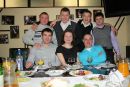 Фотография Миргалиева Роза