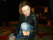 Фотография Неи Людмилы