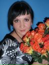 Ірина Цап фотография #39 (источник - https://vk.com/id19681456)
