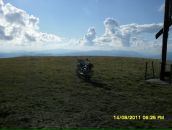 Іван Ревіцький фотография #33 (источник - https://vk.com/id20175306)