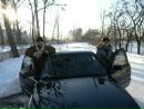 Наталія Лех фотография #32 (источник - https://vk.com/id160799145)