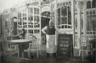 Sergey Rybakov фотография #50 (источник - https://vk.com/id4263492)