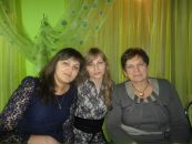 Свєта Трачук фотография #17 (источник - https://vk.com/id49473971)