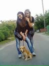 Танюха =) фотография #18 (источник - https://vk.com/id67455541)
