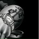 Сергій Бочуляк фотография #4 (источник - https://vk.com/id66905267)