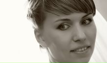 Фотография Михайловой Татьяны