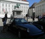 Фотография Вахниной Элины