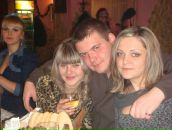 Тарас Білик фотография #47 (источник - https://vk.com/id9851520)