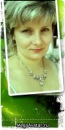 Наталія Перстьонок фотография #1