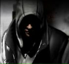 Фотография Духнича Владислава