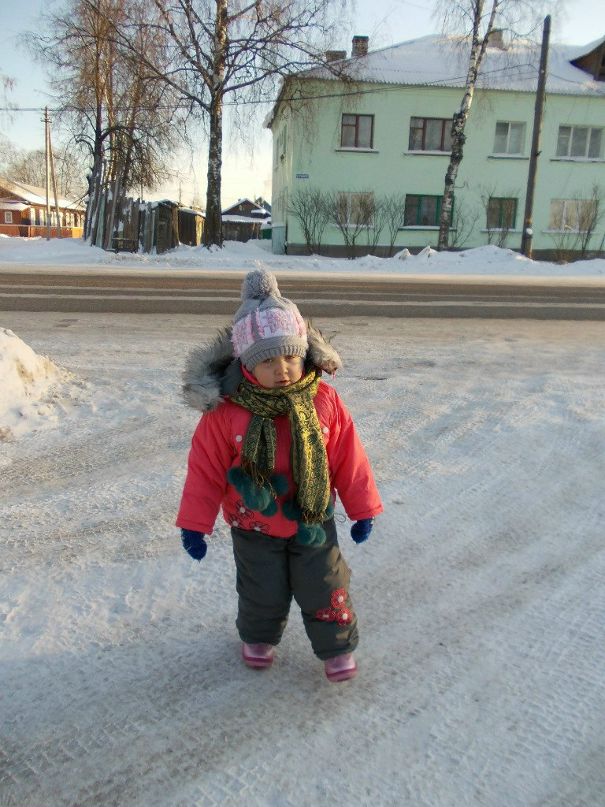 Дмитрий Бугаев фотография #36