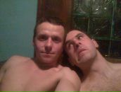 Руслан Петрів фотография #33 (источник - https://vk.com/id89119587)