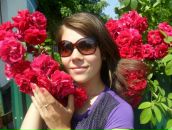 Віта Війтенко(мазур) фотография #42 (источник - https://vk.com/id73957470)